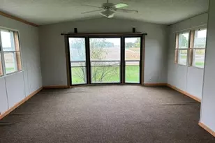 6 260th St, Osceola, WI 54020 - Photo 11