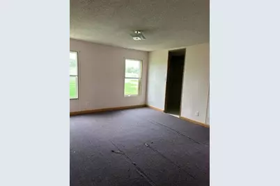 6 260th Street, Osceola, WI 54020 - Photo 5