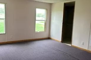6 260th St, Osceola, WI 54020 - Photo 5