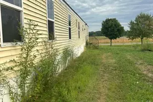 6 260th St, Osceola, WI 54020 - Photo 1