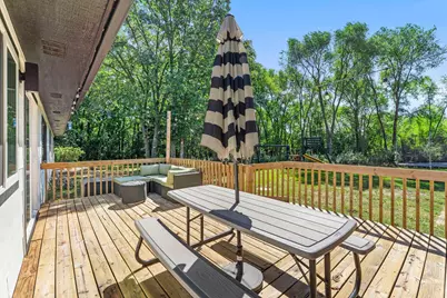 20264 180th Court, Big Lake, MN 55309 - Photo 29