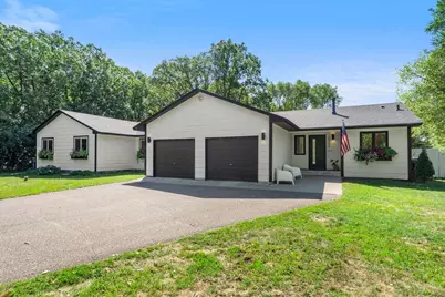 20264 180th Court, Big Lake, MN 55309 - Photo 35