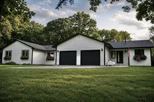 20264 180th Ct, Big Lake, MN 55309 - Photo 1