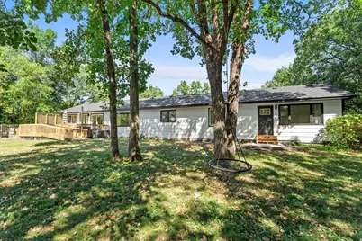 20264 180th Court, Big Lake, MN 55309 - Photo 33
