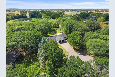 20264 180th Court, Big Lake, MN 55309 - Photo 31