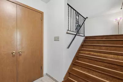 1300 Lakeview Avenue, Mendota Heights, MN 55120 - Photo 7