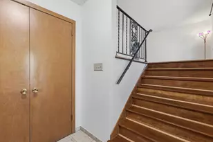 1300 Lakeview Ave, Mendota Heights, MN 55120 - Photo 7