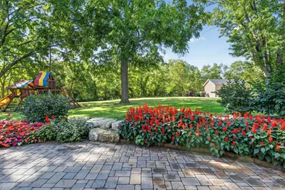 1300 Lakeview Avenue, Mendota Heights, MN 55120 - Photo 35