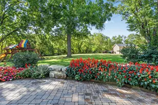 1300 Lakeview Ave, Mendota Heights, MN 55120 - Photo 35