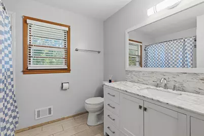1300 Lakeview Avenue, Mendota Heights, MN 55120 - Photo 17