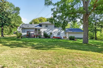1300 Lakeview Avenue, Mendota Heights, MN 55120 - Photo 39