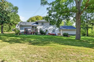 1300 Lakeview Ave, Mendota Heights, MN 55120 - Photo 39