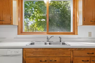 1300 Lakeview Avenue, Mendota Heights, MN 55120 - Photo 23
