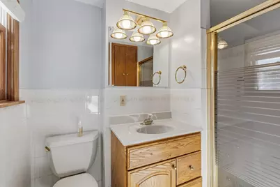 1300 Lakeview Avenue, Mendota Heights, MN 55120 - Photo 31