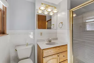 1300 Lakeview Ave, Mendota Heights, MN 55120 - Photo 31