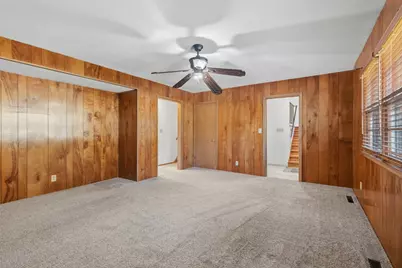 1300 Lakeview Avenue, Mendota Heights, MN 55120 - Photo 29