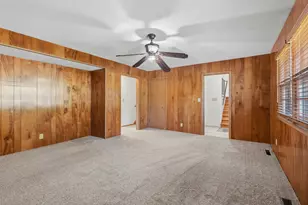 1300 Lakeview Ave, Mendota Heights, MN 55120 - Photo 29
