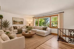 1300 Lakeview Ave, Mendota Heights, MN 55120 - Photo 3