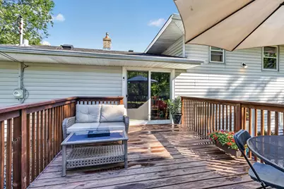 1300 Lakeview Avenue, Mendota Heights, MN 55120 - Photo 37