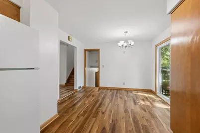 1300 Lakeview Avenue, Mendota Heights, MN 55120 - Photo 25