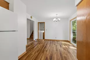 1300 Lakeview Ave, Mendota Heights, MN 55120 - Photo 25