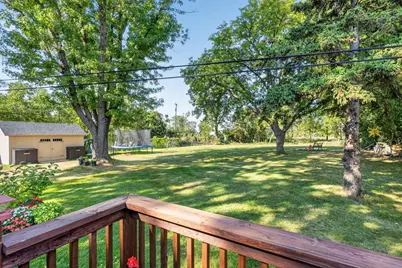 1300 Lakeview Avenue, Mendota Heights, MN 55120 - Photo 41