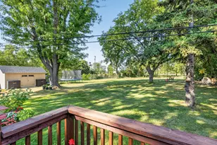 1300 Lakeview Ave, Mendota Heights, MN 55120 - Photo 41