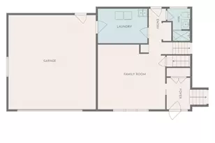 1300 Lakeview Ave, Mendota Heights, MN 55120 - Photo 45
