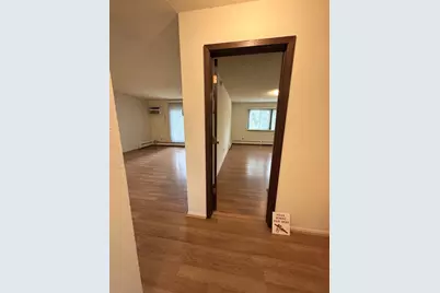 7414 W 22nd Street #306, Saint Louis Park, MN 55426 - Photo 15