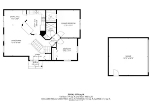 10295 Arrowwood Dr, Eden Prairie, MN 55347 - Photo 41