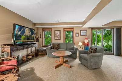 10295 Arrowwood Drive, Eden Prairie, MN 55347 - Photo 29
