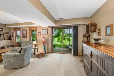 10295 Arrowwood Drive, Eden Prairie, MN 55347 - Photo 33