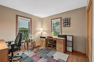 10295 Arrowwood Dr, Eden Prairie, MN 55347 - Photo 25