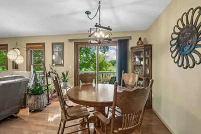 10295 Arrowwood Drive, Eden Prairie, MN 55347 - Photo 15