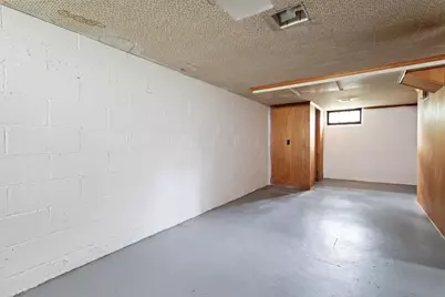 5433 30th Avenue S, Minneapolis, MN 55417 - Photo 9