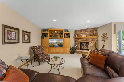 44727 Anchor Avenue, Harris, MN 55032 - Photo 67