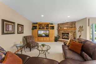 44727 Anchor Ave, Harris, MN 55032 - Photo 67