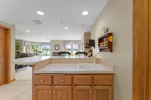 44727 Anchor Ave, Harris, MN 55032 - Photo 65