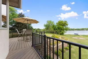 44727 Anchor Ave, Harris, MN 55032 - Photo 89