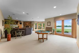 44727 Anchor Ave, Harris, MN 55032 - Photo 59