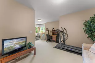 44727 Anchor Ave, Harris, MN 55032 - Photo 77