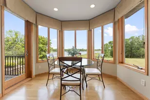 44727 Anchor Ave, Harris, MN 55032 - Photo 41
