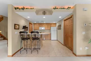 44727 Anchor Ave, Harris, MN 55032 - Photo 61
