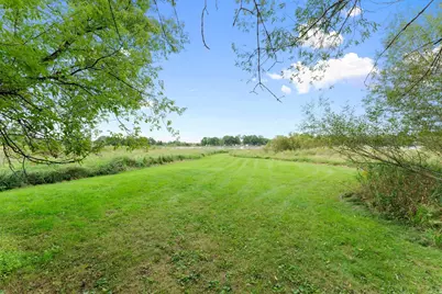 44727 Anchor Avenue, Harris, MN 55032 - Photo 101