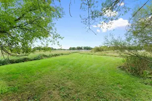 44727 Anchor Ave, Harris, MN 55032 - Photo 101