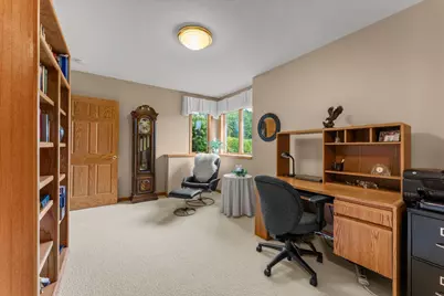 44727 Anchor Avenue, Harris, MN 55032 - Photo 73