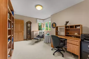 44727 Anchor Ave, Harris, MN 55032 - Photo 73