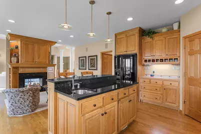 44727 Anchor Avenue, Harris, MN 55032 - Photo 35