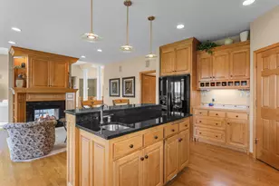 44727 Anchor Ave, Harris, MN 55032 - Photo 35