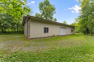 44727 Anchor Ave, Harris, MN 55032 - Photo 97